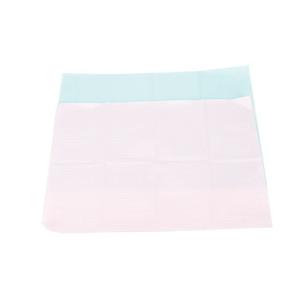 Quality Restaurant Polyethylene Disposable Non Woven Products wholesale