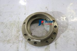 Quality Bearing rack liugong 50c 55A0077 for the wheel loader spare parts wholesale