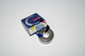 Quality 00.600.0269 Angular contact ball bearing 3204-C2befett spare parts for printing machine wholesale