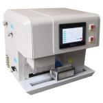 ODM / OBM Oligo Purification System Automated Nucleic Acid Purification