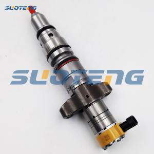 Quality 222-5962 2225962 Engine C7 Fuel Injector wholesale