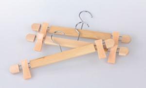 Quality Coat hanger wholesale
