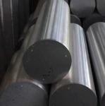 Aluminum Extruded Rod 2024 aluminum extruded bar