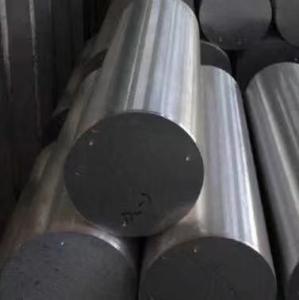 Quality Aluminum Flat Bar 6000 Series Extruded Aluminum Flat Bar wholesale