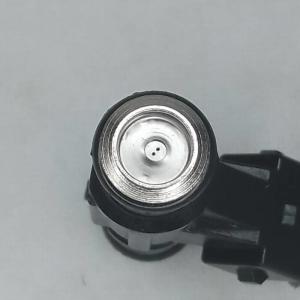 Quality DELPHI 25342385 Chevy Fuel Injector Replacement Chevy Corsa Meriva Montana wholesale