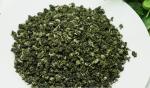 Green snail extra - grade aroma non - dongting biluochun