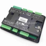 DSE Deep Sea 7220 AMF Generator Controller DSE7220