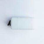 ZAX55/60/70/75 ZX70 water tank