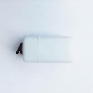 Quality ZAX55/60/70/75 ZX70 water tank wholesale