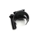 Custom Automotive Plastic Injection Molding Parts Automotive Industry Heat