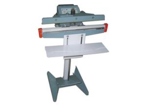 Quality Foot Operated Impulse Sealers wholesale