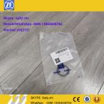Original ZF Retaining Ring 0630502015, ZF gearbox parts for ZF transmission