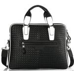 professional briefcase
