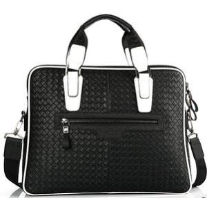 Quality professional briefcase wholesale