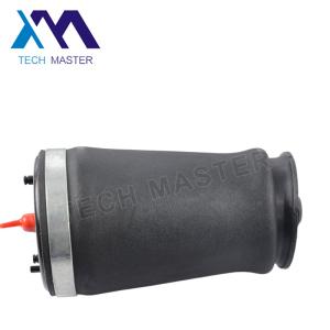 Quality Air Ride Suspension Parts / Air Suspension Springs For E39 37121094613 wholesale