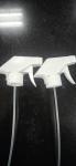 SGS 300cc 24 410 Cosmetic Sanitizer Hand Trigger Sprayer