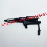095000-1030 095000-1031 Denso Diesel Fuel Injectors 095000-0136 K13C 23910-1044