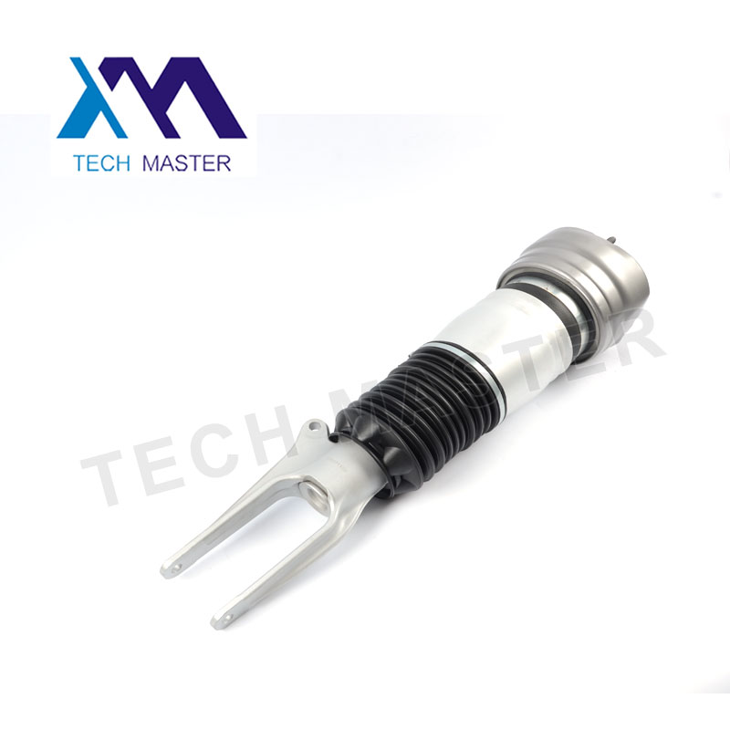 Front Left Air Suspension Shocks For 970 2009- Air Strut Shock Absorber 97034305115 97034305119 97034315101