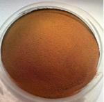 Viscosity Depressant Magnesium Lignosulphonate Concrete Water Reducing Agent