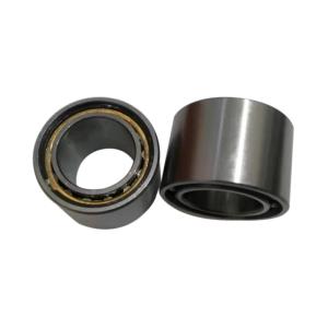 Quality China R&amp;B brand FP437Z one way clutch bearing quality equivalent to GMN wholesale