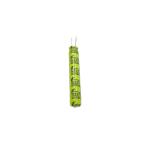 LCO 3.7V 220mah Rechargeable Battery HCC0850 For Electronic Stylus