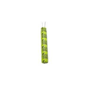 Quality LCO 3.7V 220mah Rechargeable Battery HCC0850 For Electronic Stylus wholesale