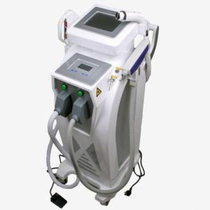 Quality Fractional CO2 Laser Beauty Equipment(with CE) wholesale