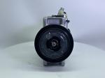 BENZ E-CLASS E280 Denso AC Compressor A0022306511 437100-6191