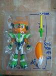 blister inner trays Customerized PVC/PET/APET series of blister trays for toys