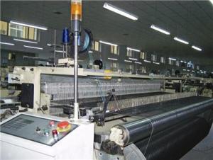 Quality hot sale ,fiber glass screen netting manufacturer,fiberglass netting,factory price wholesale