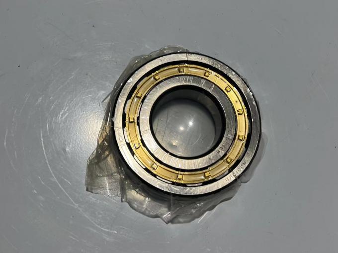 94101003 bearing Konecranes Spare Parts