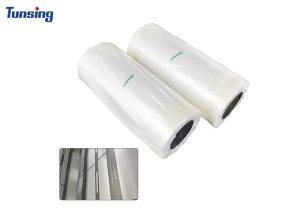 Quality 60cm Dtf Transfer Film Single Double Side High Tensile Strength wholesale