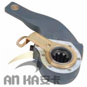 Quality Haldex Automatic Slack Adjuster of SCANIA Truck Spare Parts 72661 wholesale