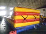 Inflatable Bungee Run (CYSP-640)