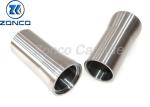 Pump Tungsten Carbide Bushing
