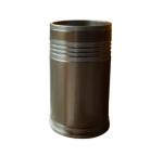 OEM Number 1979322 Diesel Engine Cylinder Liner For Engine 3406 3408 3412