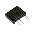 SSR6AA 2500VAC Isolation 12v Dc Solid State Relay