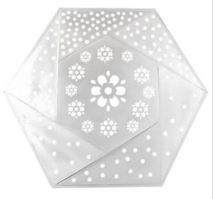 Quality Customized Morden Carved Aluminum Veneer Aluminium Cladding Panels wholesale