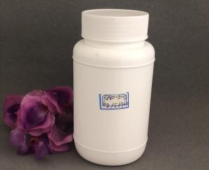 Quality 200ml Reagent Solvent 43mm Plastic Chemical Bottle wholesale