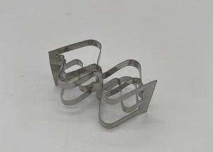 Quality OEM Metal Pall Rings Packing 16mm 25mm 38mm wholesale