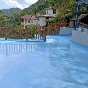 Quality What Kind of Water Does Polyaspartic Polyurea Waterproof Against? wholesale