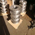 ASTM A234 WPB astm a312 tp316l seamless pipe astm ss316 stainless steel flange
