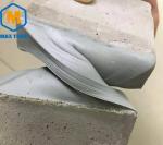 China manufacture POPULAR self leveling crack sealant PU/SILICONE FOR ROAD