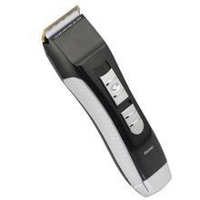 Quality China Hair shaving device enclosure, covers and accessories wholesale