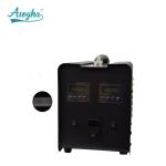 Battery Large Capacity Oil Diffuser / Electric Aromatherapy Diffuser
