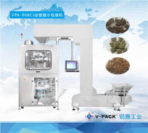 Quality VPA-908C1 Full automatic small packaging machinery wholesale