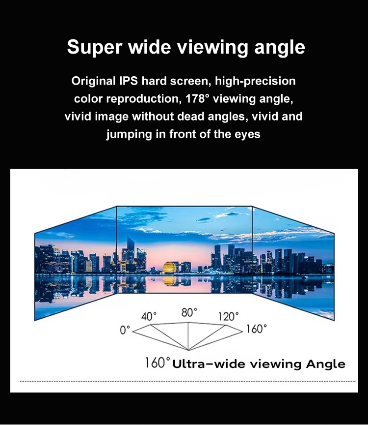 LED Transparent Video Wall P6 SMD Indoor/Outdoor Display with CE ROHS FCC Certificate