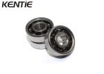 8*22*7mm Hybrid Ceramic Bearings 608 With Excellent Corrosion Resistance