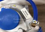 MAMUR Truck Turbocharger For JAC 1040 4DA1 1008200FA01