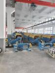 Stainless steel wire rope